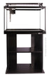 Horizon Complete Aquarium 65l Classic