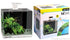 Focus Aquarium 14l White