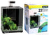 Focus Aquarium 23l Black