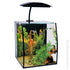 Arc 16 Glass Aquarium 16l 25l X 28d X 30cm H