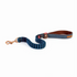 Ezydog Lead Zero Shock 25
