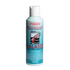 Malaseb 250ml