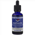 Coral Essentials Coral Power Gro