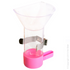 Bird Feeder Funnel Small