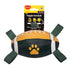 Dog Toy Interactive Football W Toggles