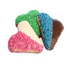 Pooch Treats Heart Biscuits