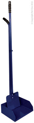 Pet One Metal Pooper Scooper