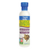 Turtle Sludge Destroyer 237ml