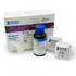 Hanna Checker Reagent Nitrate