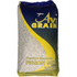 Pigeon Mix 20kg