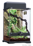 Exo Terra Rainforest Kit
