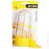 Bird Feeder Inside Xl