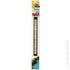 Aqua One Stripglo Tropical Led Reflector