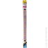Aqua One Stripglo Tropical Led Reflector