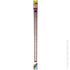 Aqua One Stripglo Tropical Led Reflector