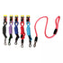 Pet One Lead Comfy Rope