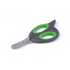 Kazoo Dog Puppy Nail Clipper