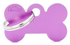 Mf Basic Bone Purple Large