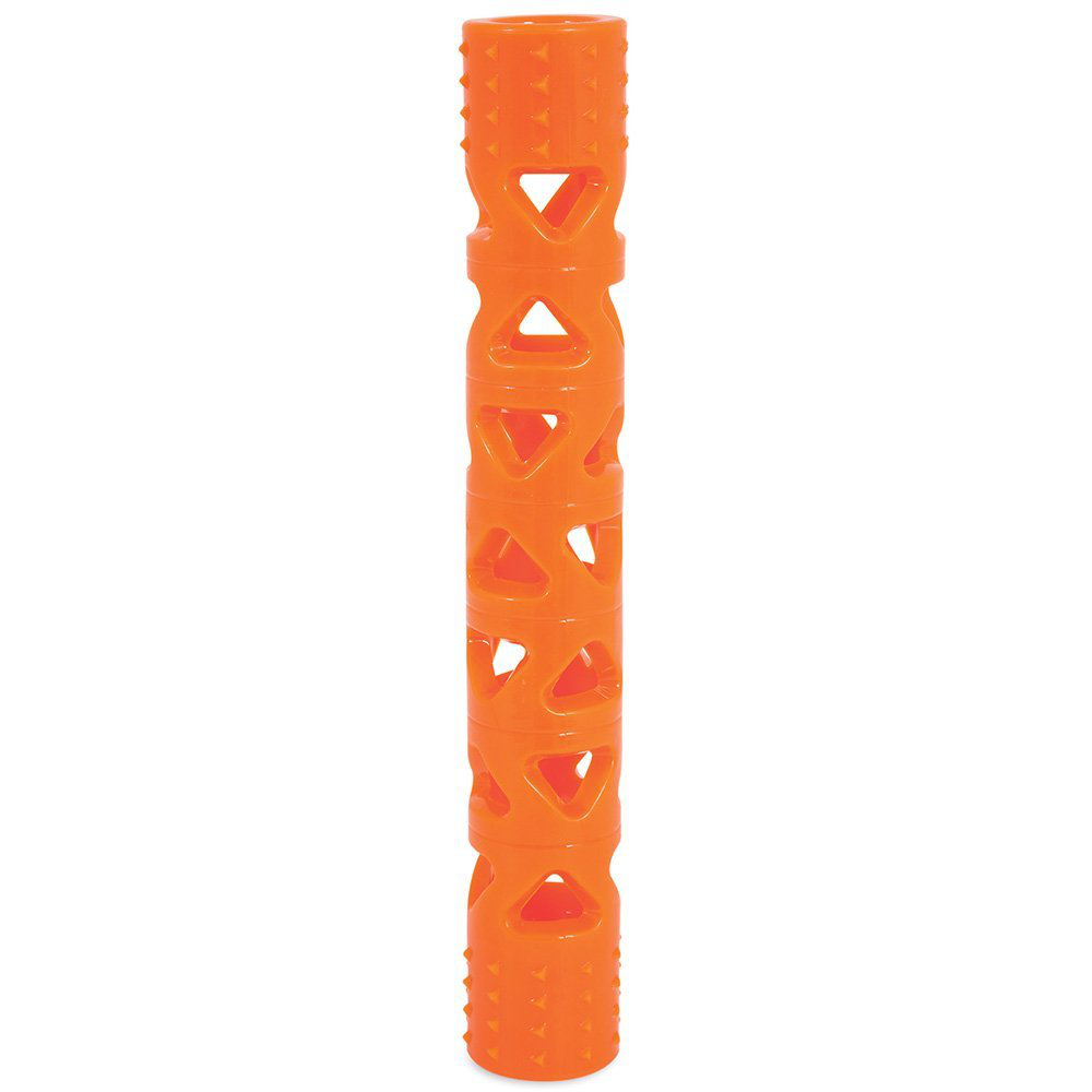 Chuckit Breathe Right Stick Large 30.5cm