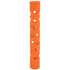 Chuckit Breathe Right Stick Large 30.5cm
