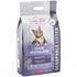 Trouble And Trix Litter Clumping Lavender 15 Litre