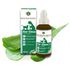 Nas Ear Clear 50ml