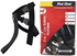 Car Harness 2-in-1 Xl