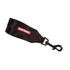 EzyDog Car Seat Attachment Loop