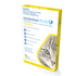 Revolution Plus Kitten 1.25-2.5kg 3pk