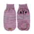 Kazoo Jumper Waratah