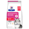 PD - Hills Prescription Diet GI Biome Dry Cat 1.8kg
