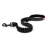 Ezydog Lead Zero Shock 25