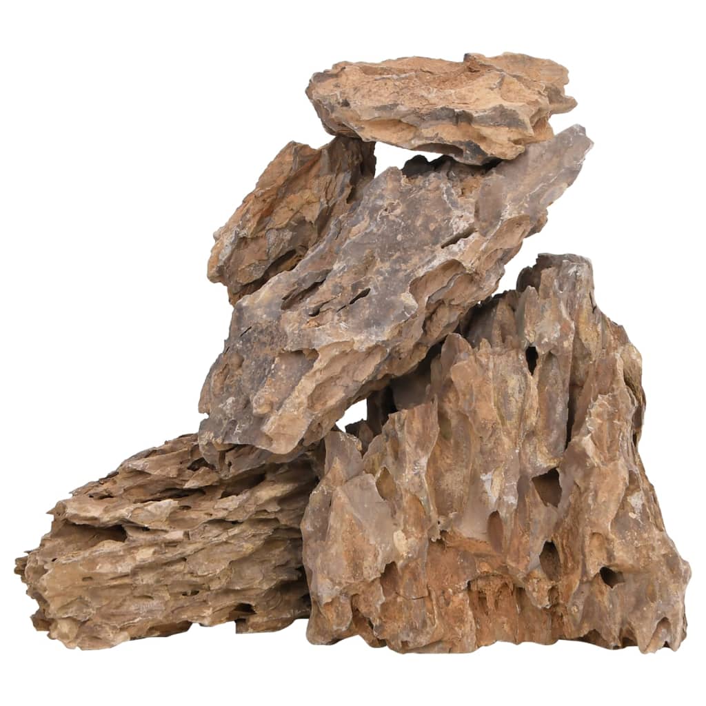 Natural Dragon Stone