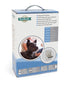 Pet Door Staywell 600 Aluminium