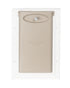 Pet Door Staywell 600 Aluminium
