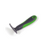 Kazoo Dog Deshedder Medium