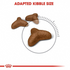 Royal Canin Cat Dry Light 1.5kg