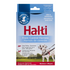 Halti Front Control Harness