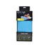 Scream Cool Pad Loud Blue Medium