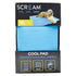 Scream Cool Pad Loud Blue Xlarge