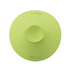 Lickimat Splash Green