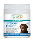 Paw Osteocare Chews