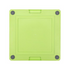 Lickimat Tuff Soother Green