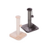 Scratcher Post Single