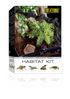 Exo Terra Rainforest Kit