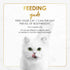 Fancy Feast 85g Grilled Tuna