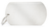 Mf Basic Military Chrome Small