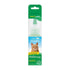 Tropiclean Teeth Gel Cat 59ml