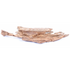 Driftwood Natural Large