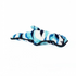 Zippypaws Z-stitch Grunterz Hammerhead Shark 46cm